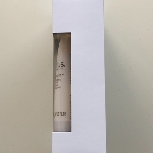 Nexxus Emergencee Reconstructing Treatment Marine Collagen - 4 Tubes / 20ml each - Picture 3 of 4